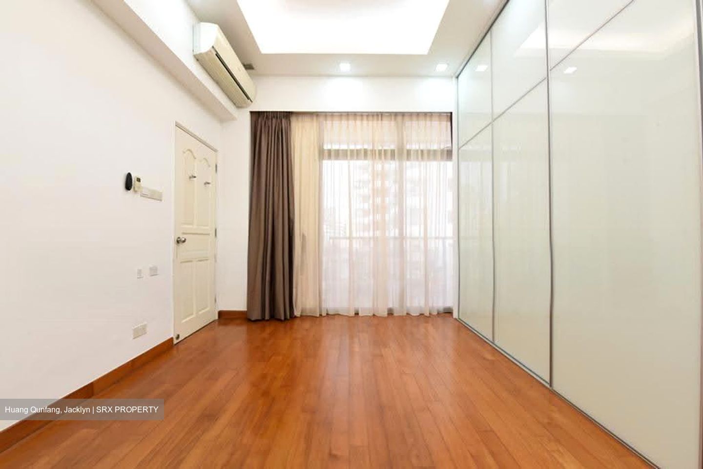 Regency Park (D10), Condominium #631126511